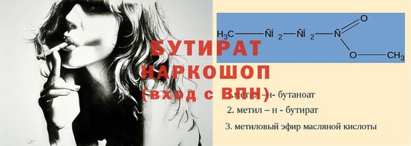 кристаллы Апатиты