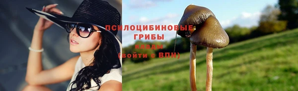 кристаллы Апатиты