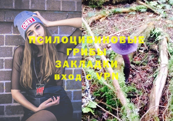 кристаллы Апатиты