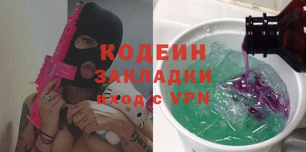 apvp Анива