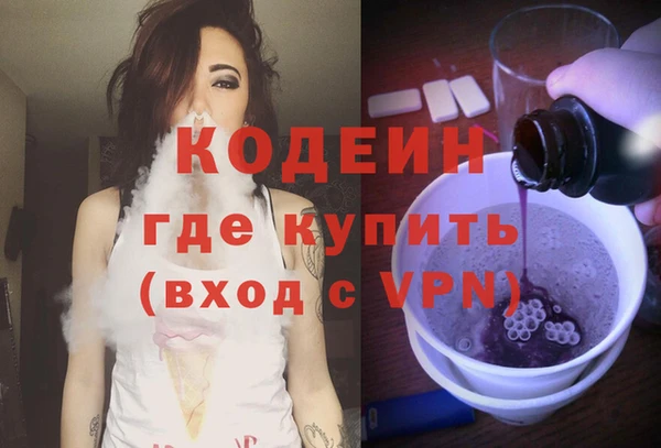 apvp Анива