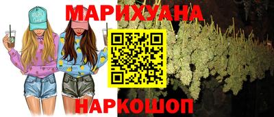 дмт Гагарин