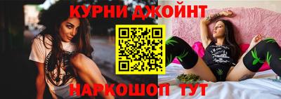 дмт Гагарин